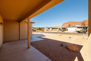 786 Cedar Cir, Kanab, UT 84741 - Photo 19