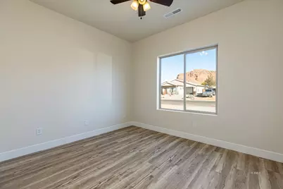 786 Cedar Cir, Kanab, UT 84741 - Photo 29