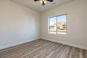 786 Cedar Cir, Kanab, UT 84741 - Photo 29