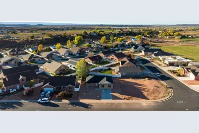 786 Cedar Cir, Kanab, UT 84741 - Photo 33