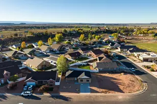 786 Cedar Cir, Kanab, UT 84741 - Photo 33