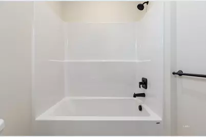 786 Cedar Cir, Kanab, UT 84741 - Photo 15