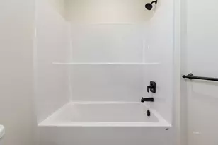 786 Cedar Cir, Kanab, UT 84741 - Photo 15