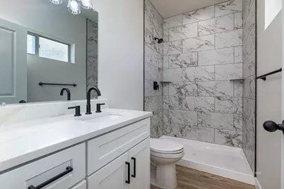 786 Cedar Cir, Kanab, UT 84741 - Photo 11