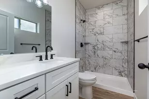 786 Cedar Cir, Kanab, UT 84741 - Photo 11