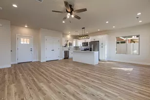786 Cedar Cir, Kanab, UT 84741 - Photo 21