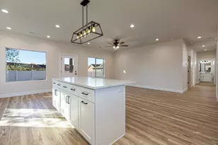 786 Cedar Cir, Kanab, UT 84741 - Photo 23