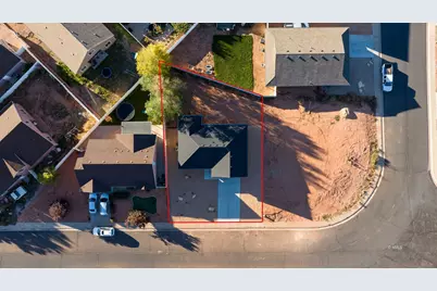 786 Cedar Cir, Kanab, UT 84741 - Photo 37