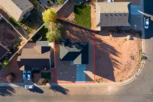 786 Cedar Cir, Kanab, UT 84741 - Photo 37