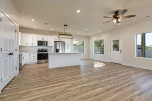 786 Cedar Cir, Kanab, UT 84741 - Photo 25