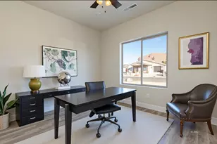 786 Cedar Cir, Kanab, UT 84741 - Photo 13