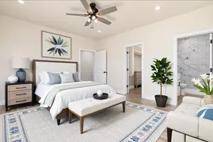 786 Cedar Cir, Kanab, UT 84741 - Photo 9