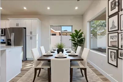 786 Cedar Cir, Kanab, UT 84741 - Photo 7