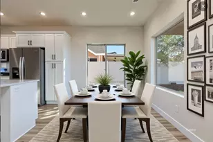 786 Cedar Cir, Kanab, UT 84741 - Photo 7