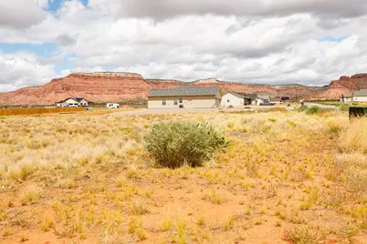Lot 27 Crimson Estates, Kanab, UT 84741 - Photo 17
