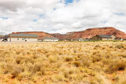 Lot 27 Crimson Estates, Kanab, UT 84741 - Photo 15