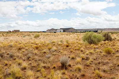 Lot 27 Crimson Estates, Kanab, UT 84741 - Photo 13