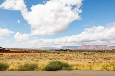 Lot 27 Crimson Estates, Kanab, UT 84741 - Photo 11