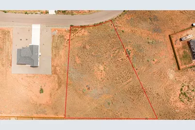 Lot 27 Crimson Estates, Kanab, UT 84741 - Photo 9