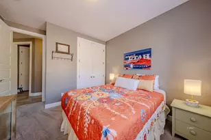 558 E Rain Maker Rd, Kanab, UT 84741 - Photo 19