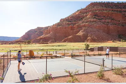 558 E Rainmaker Rd, Kanab, UT 84741 - Photo 55