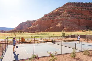 558 E Rain Maker Rd, Kanab, UT 84741 - Photo 55