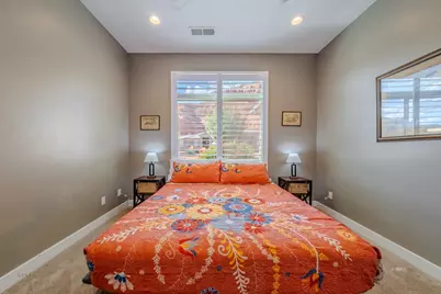 558 E Rainmaker Rd, Kanab, UT 84741 - Photo 21