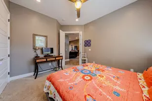 558 E Rain Maker Rd, Kanab, UT 84741 - Photo 23