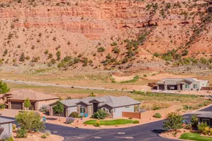 558 E Rain Maker Rd, Kanab, UT 84741 - Photo 41