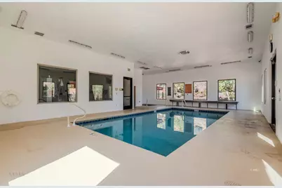 558 E Rainmaker Rd, Kanab, UT 84741 - Photo 49