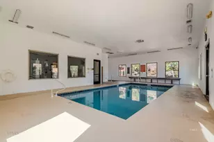 558 E Rain Maker Rd, Kanab, UT 84741 - Photo 49