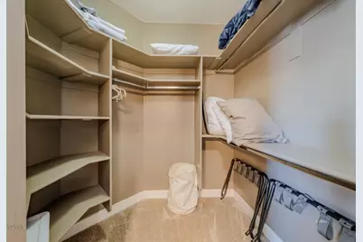 558 E Rainmaker Rd, Kanab, UT 84741 - Photo 33