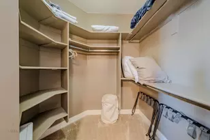 558 E Rain Maker Rd, Kanab, UT 84741 - Photo 33