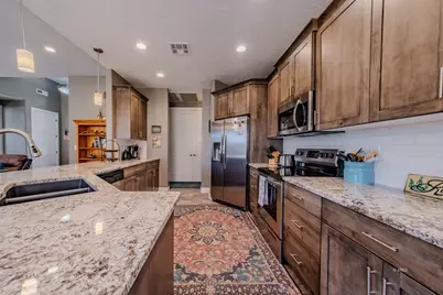 558 E Rainmaker Rd, Kanab, UT 84741 - Photo 15