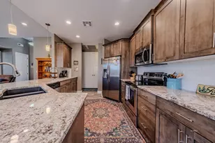 558 E Rain Maker Rd, Kanab, UT 84741 - Photo 15