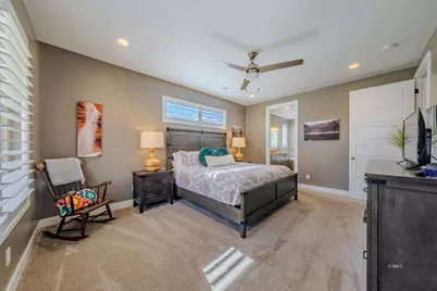 558 E Rainmaker Rd, Kanab, UT 84741 - Photo 27