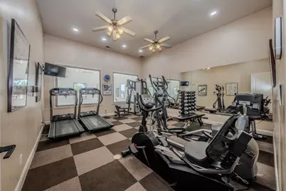 558 E Rainmaker Rd, Kanab, UT 84741 - Photo 53