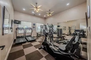 558 E Rain Maker Rd, Kanab, UT 84741 - Photo 53