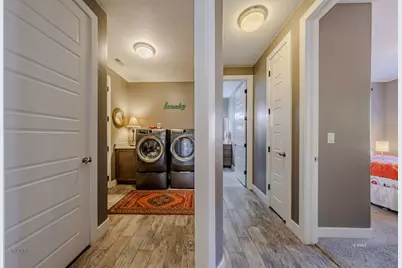 558 E Rainmaker Rd, Kanab, UT 84741 - Photo 25