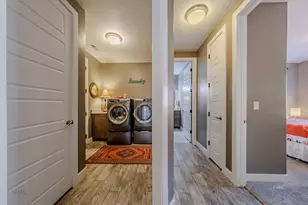 558 E Rain Maker Rd, Kanab, UT 84741 - Photo 25