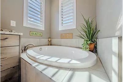 558 E Rainmaker Rd, Kanab, UT 84741 - Photo 31