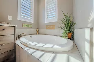 558 E Rain Maker Rd, Kanab, UT 84741 - Photo 31