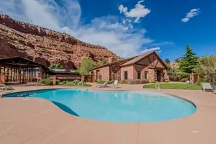 558 E Rain Maker Rd, Kanab, UT 84741 - Photo 43