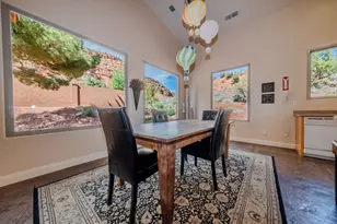 558 E Rain Maker Rd, Kanab, UT 84741 - Photo 47