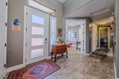 558 E Rainmaker Rd, Kanab, UT 84741 - Photo 7