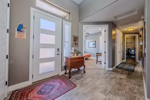 558 E Rain Maker Rd, Kanab, UT 84741 - Photo 7