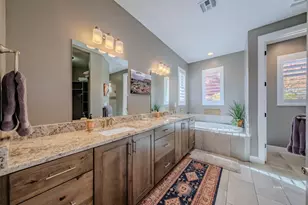 558 E Rain Maker Rd, Kanab, UT 84741 - Photo 29