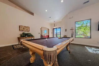 558 E Rainmaker Rd, Kanab, UT 84741 - Photo 45