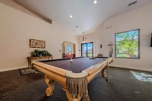 558 E Rain Maker Rd, Kanab, UT 84741 - Photo 45