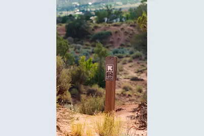 558 E Rainmaker Rd, Kanab, UT 84741 - Photo 57